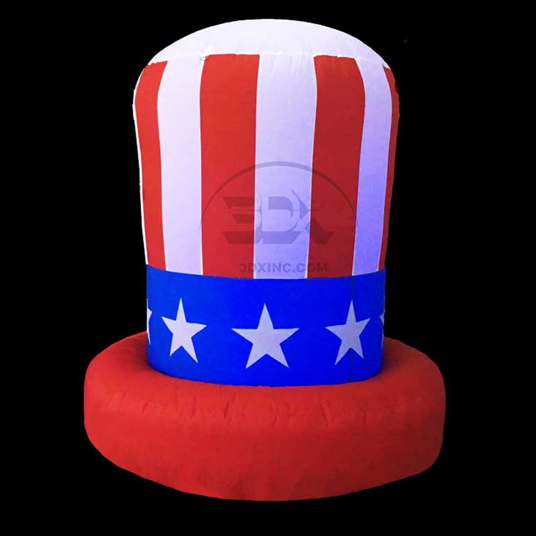HAT - 01