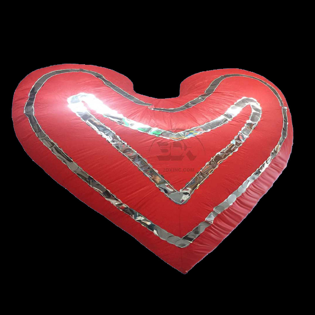 HEART - 02 - SM