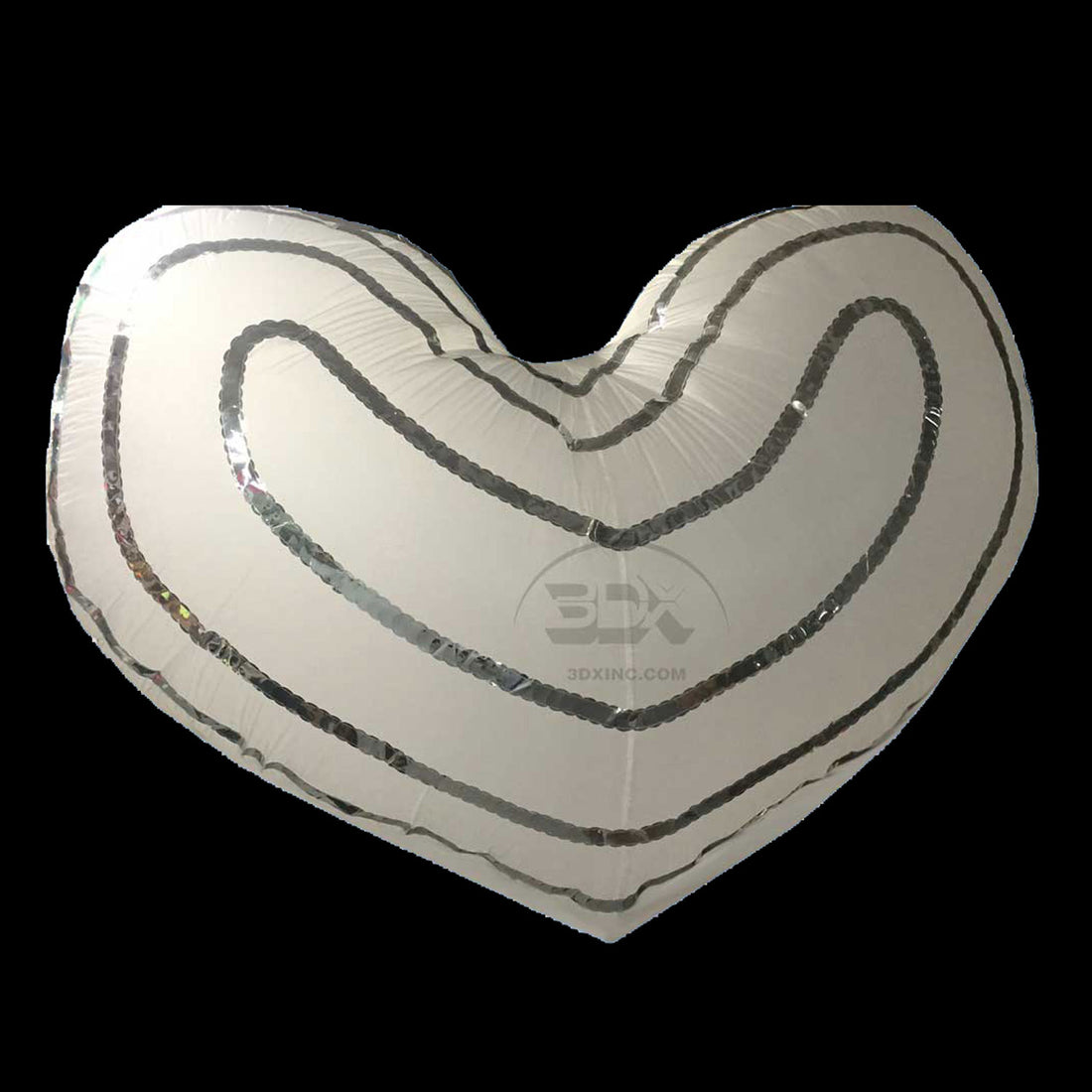 HEART - 03 - MED