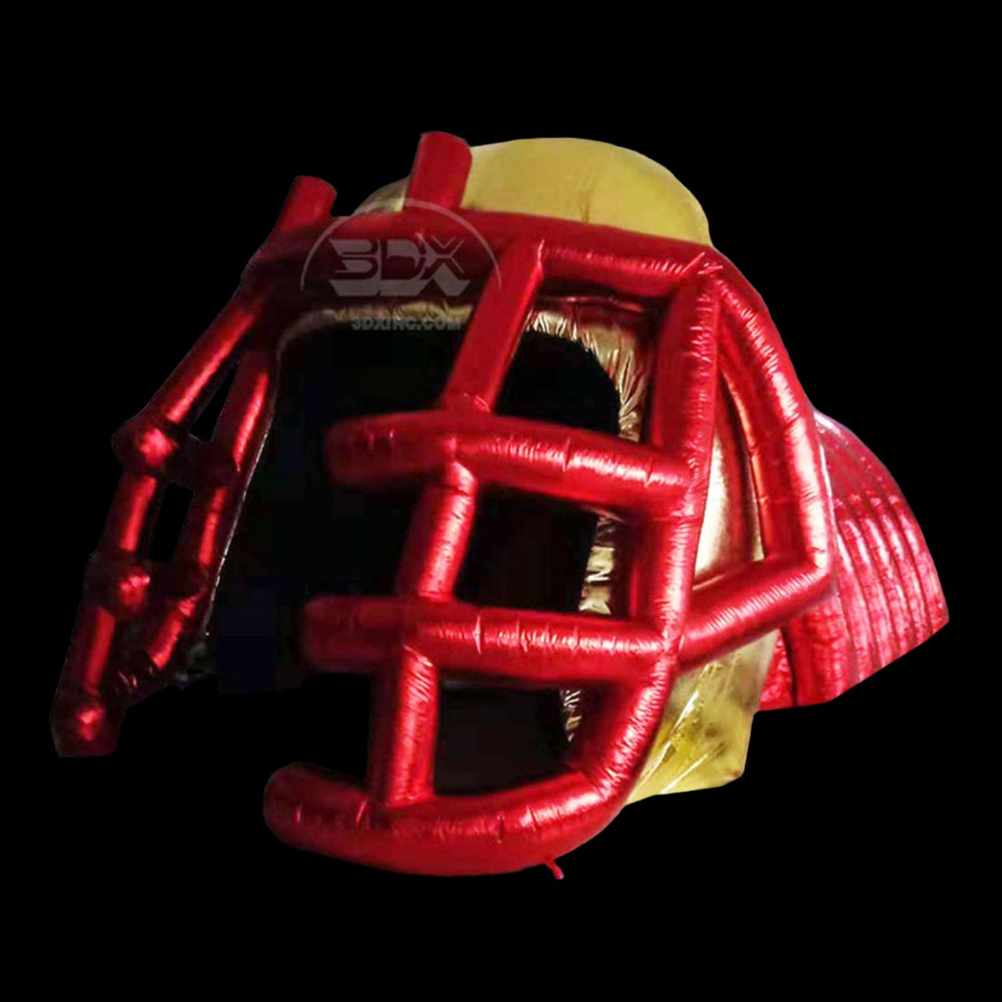 HELMET - 01