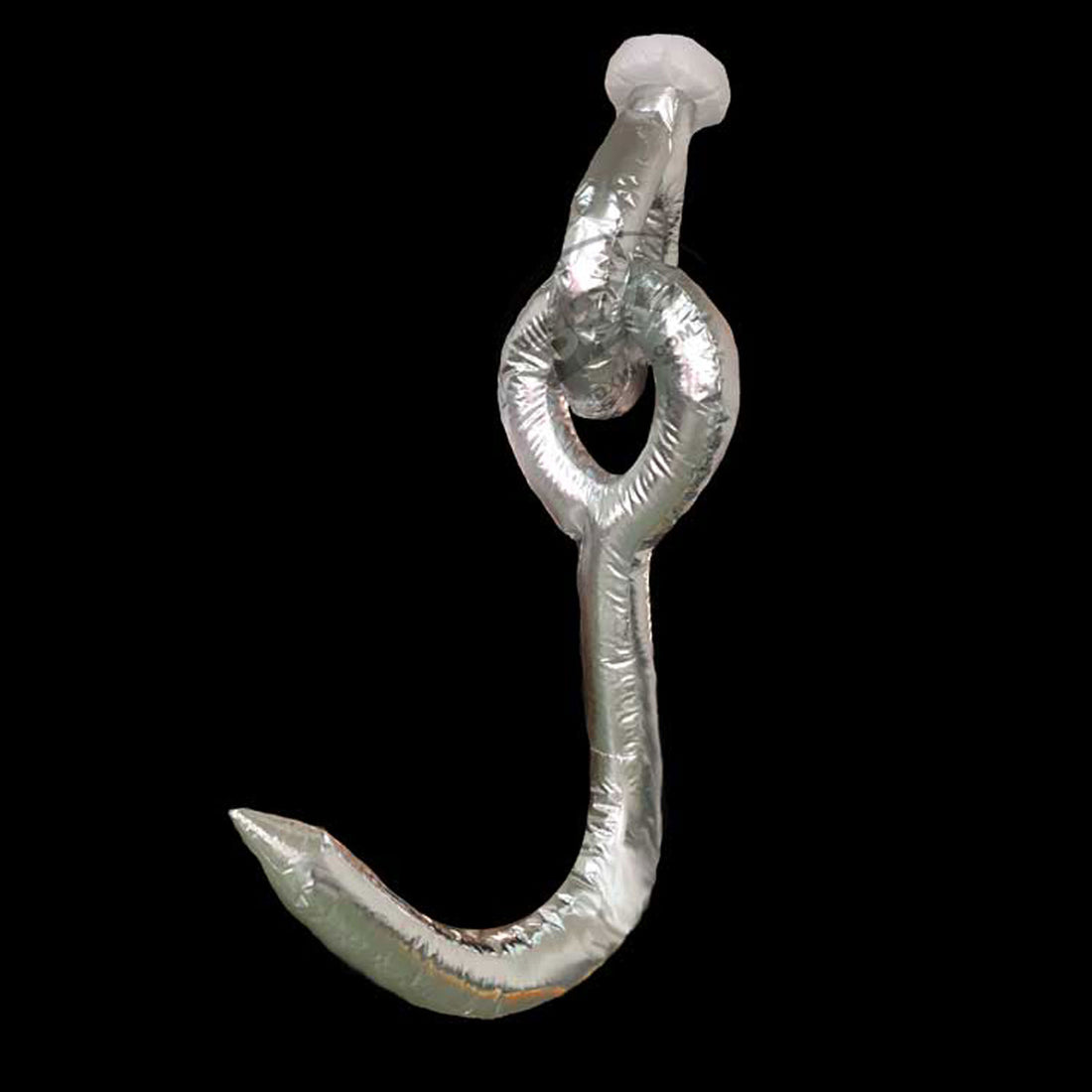 HOOK - 01