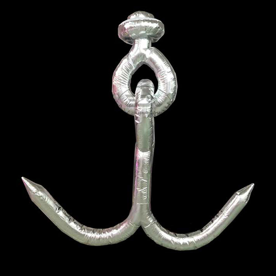 HOOK - 02