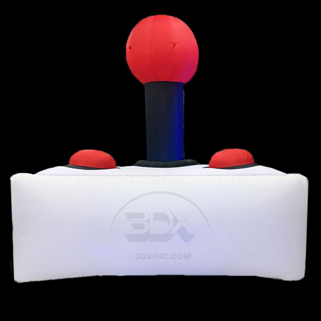 JOYSTICK - 02