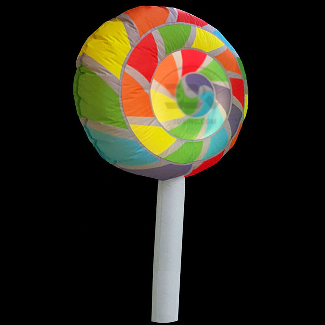 LOLLIPOP - 01