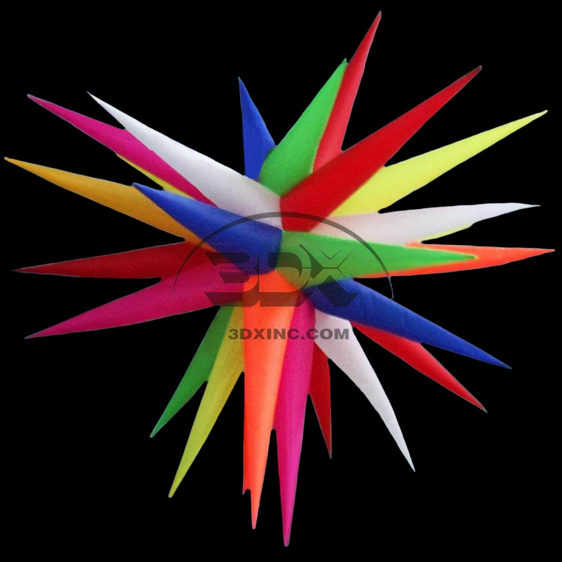 MULTI - 01 - XS
