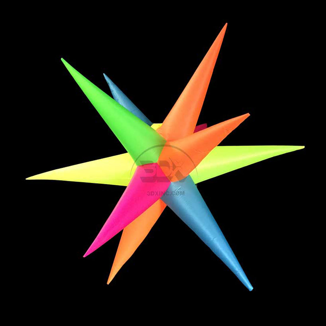 MULTI - 04 - SM