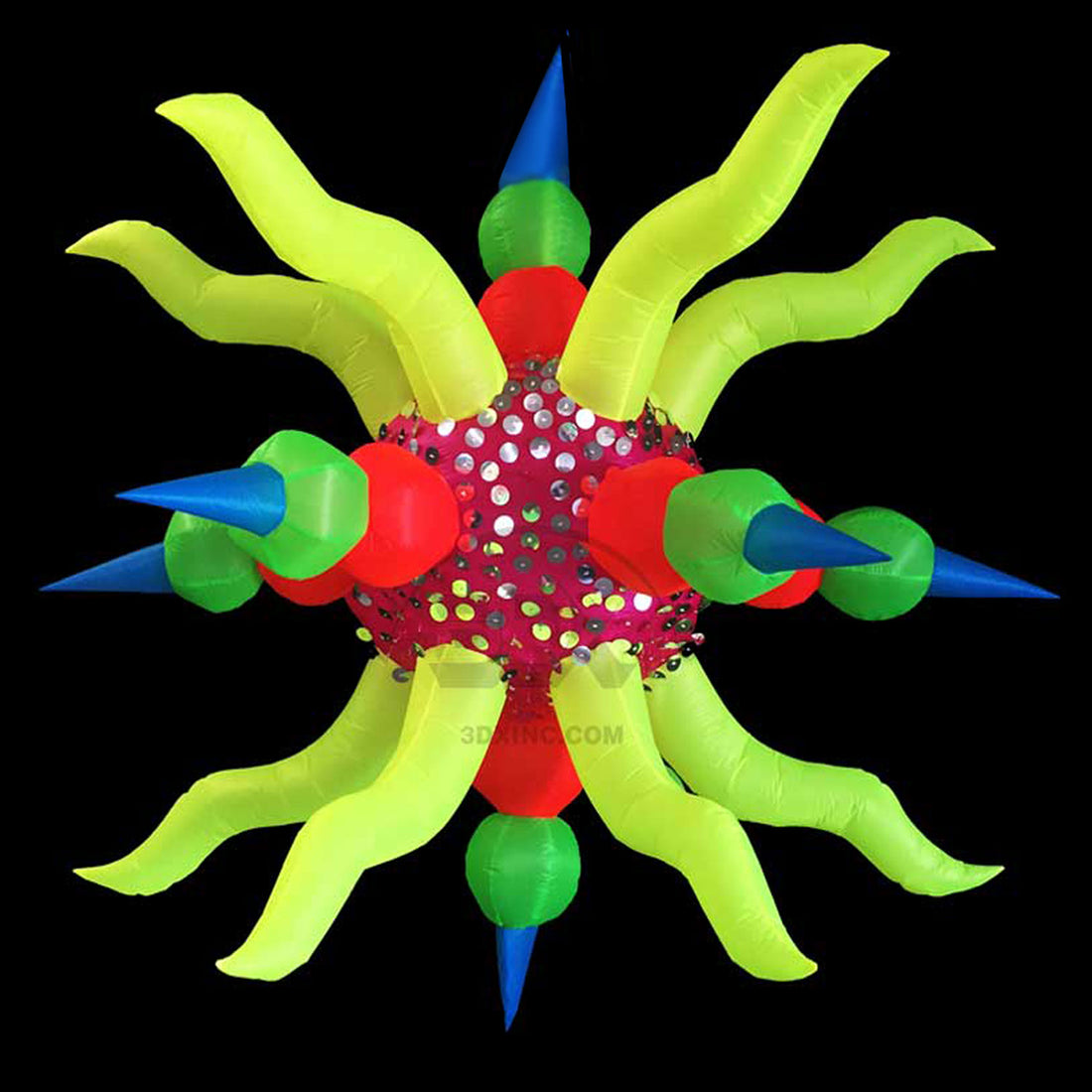 MULTISP - 02 - LG