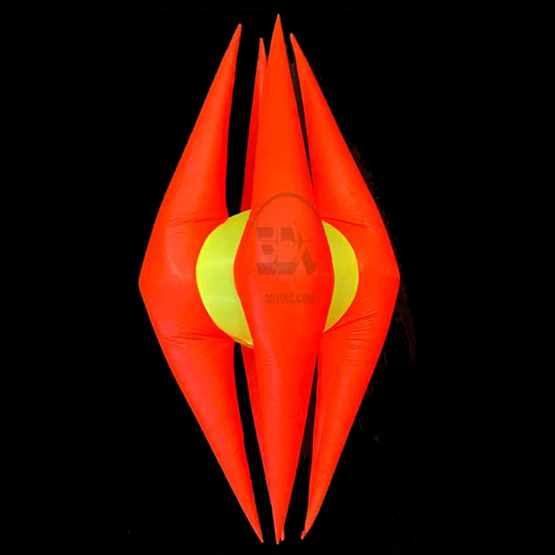 OR - YE - 01 - SM