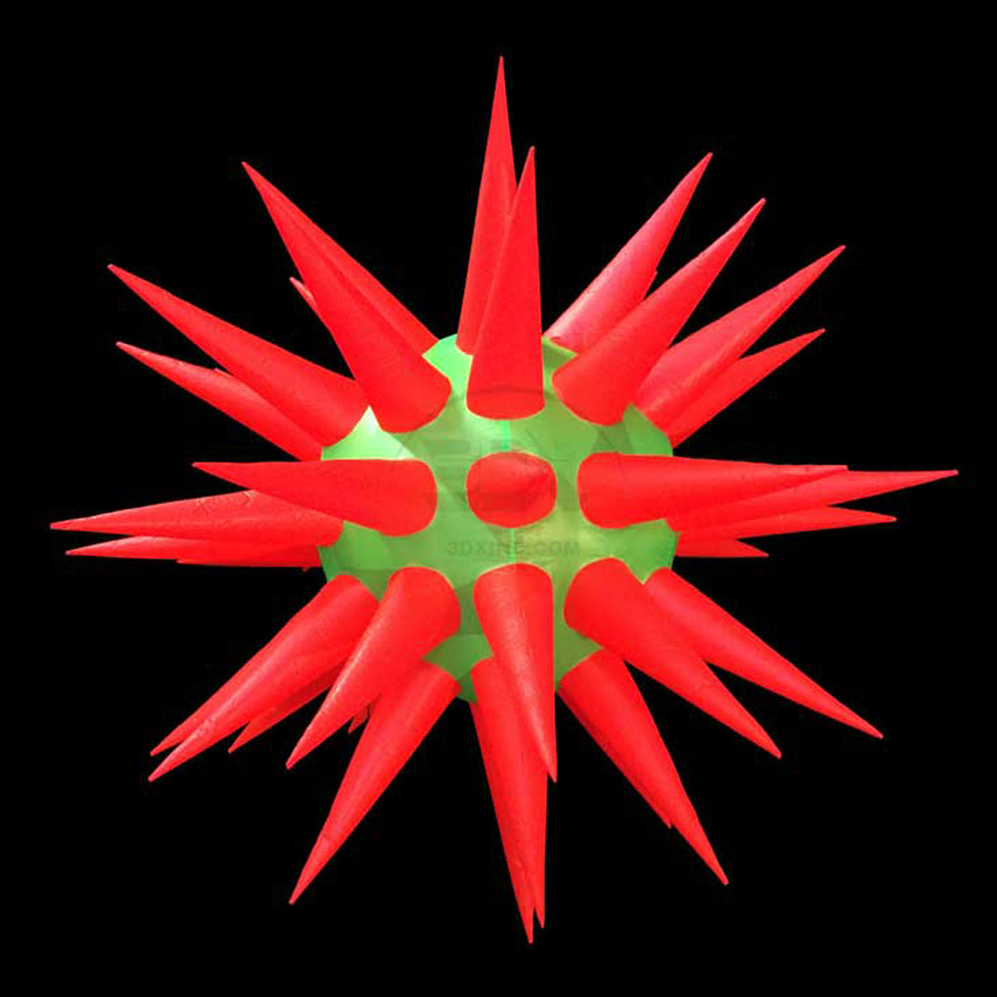 OR - GR - 01 - SM