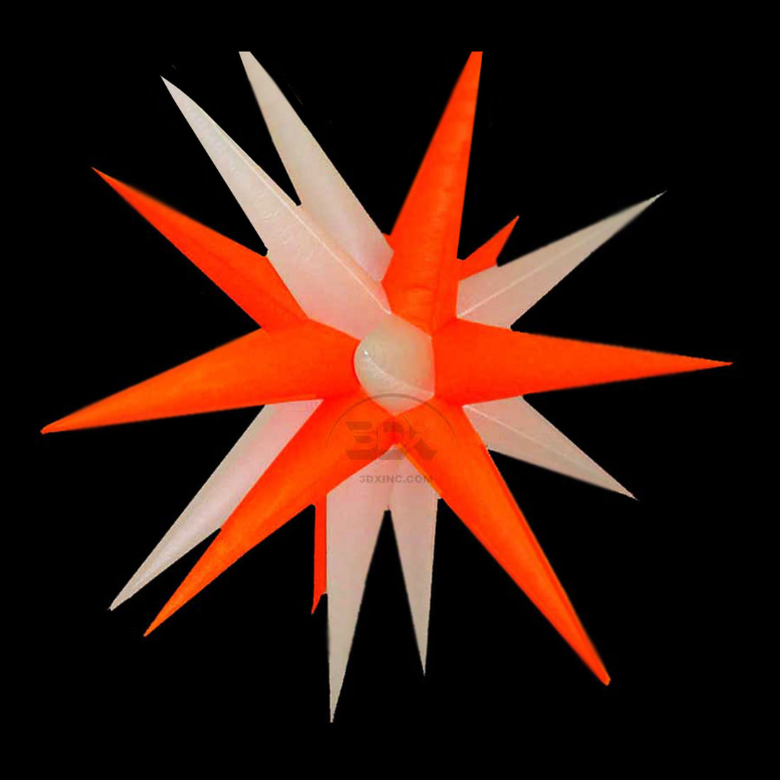 OR - WH - 01 - MED