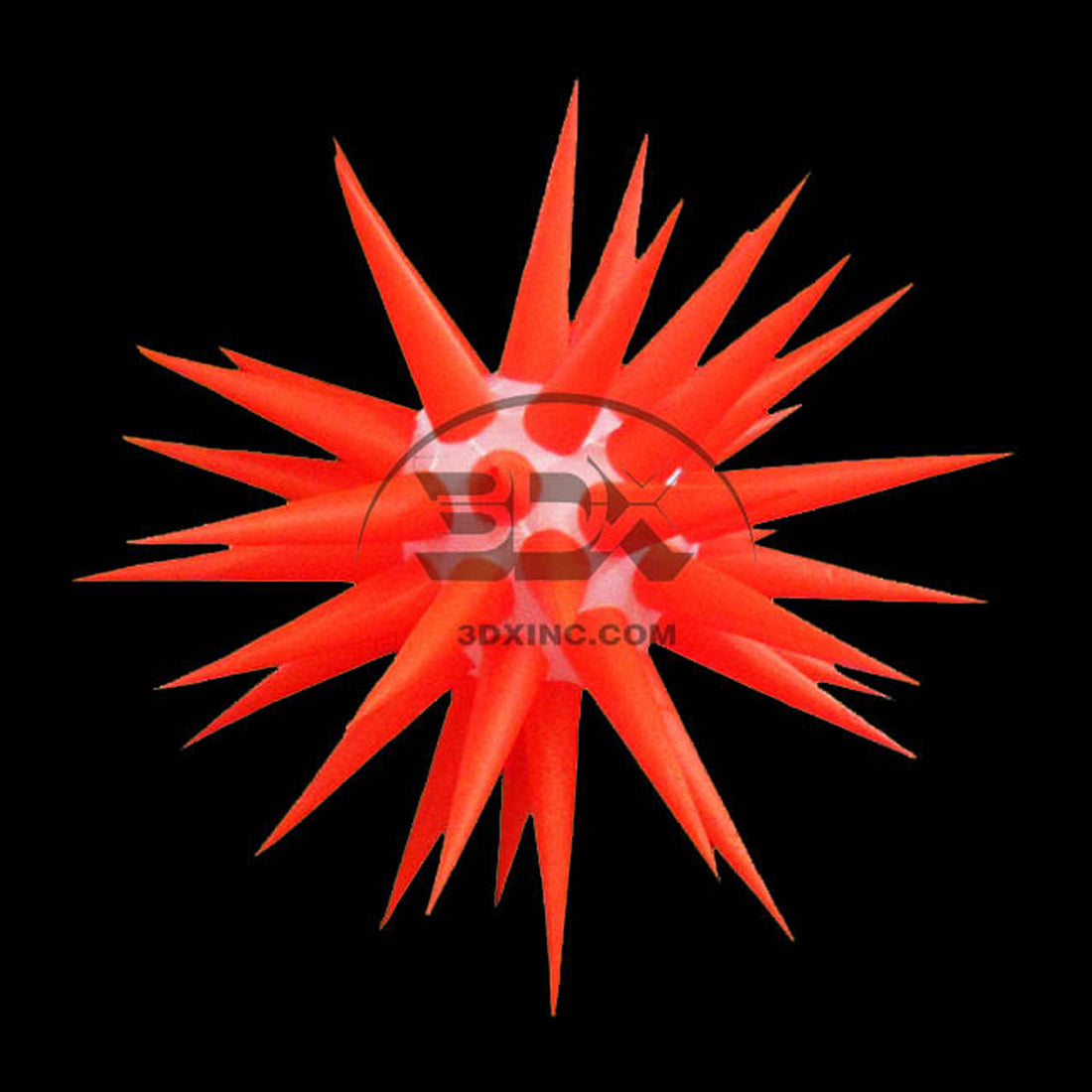OR - WH - 01 - SM