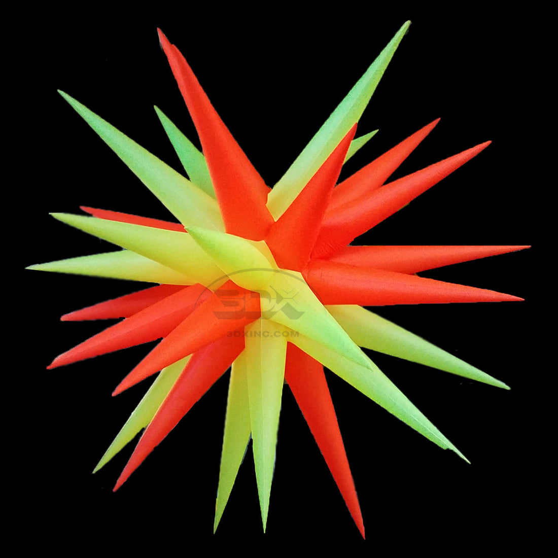 OR - YE - 01 - MED