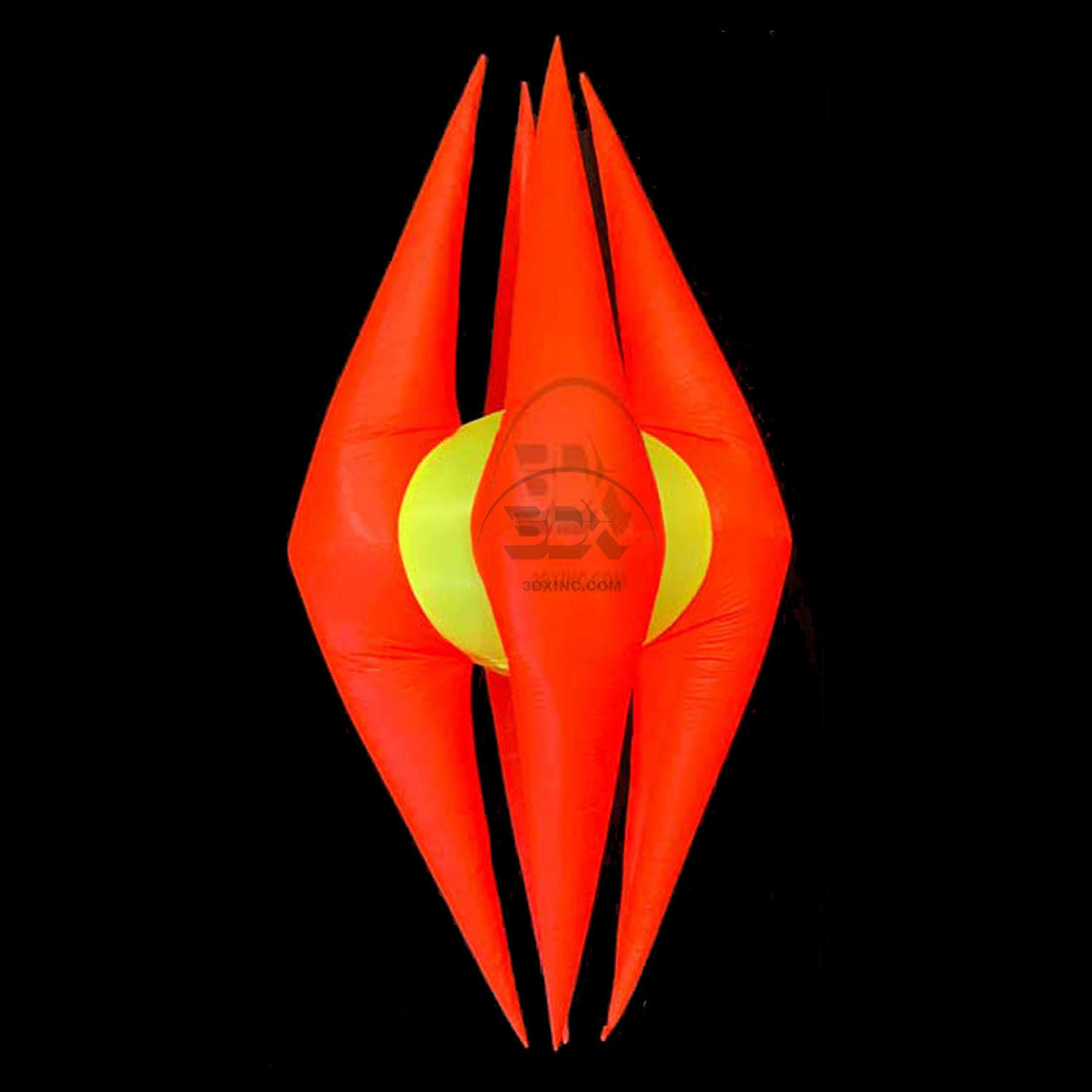 OR - YE - 01 - SM