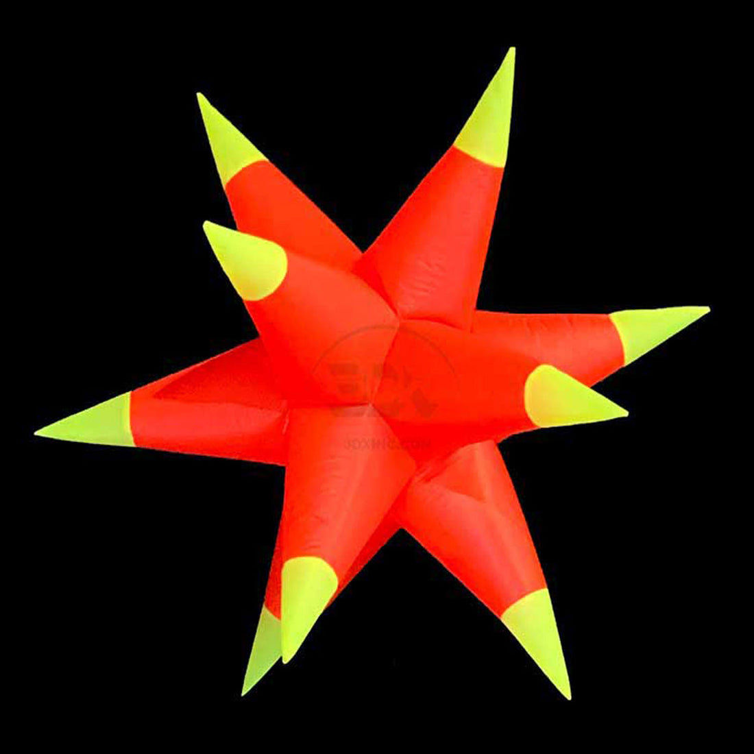 OR - YE - 01 - XS