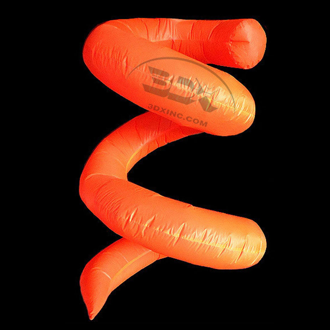 ORANGE - 01 - SM
