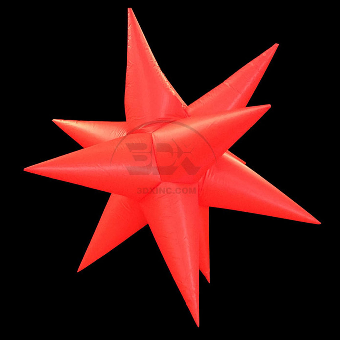 ORANGE - 01 - XS