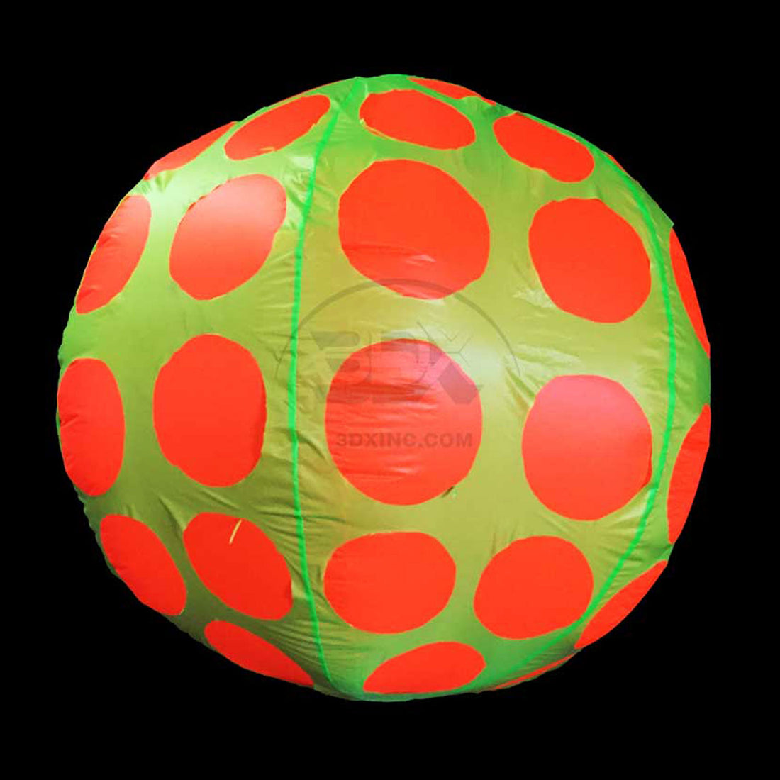 ORB 01 - OR - GR - MED