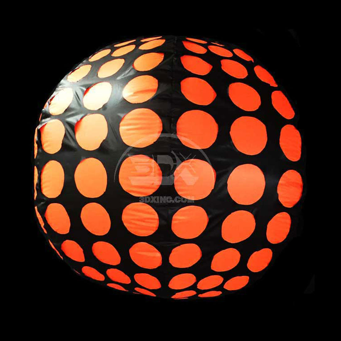 ORB - 02 - OR - BLK - SM