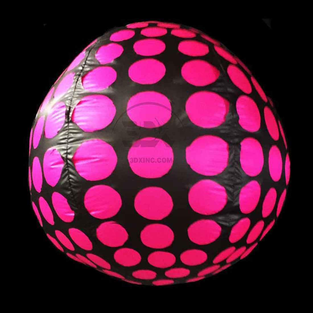 ORB - 04 - PI - BLK - SM