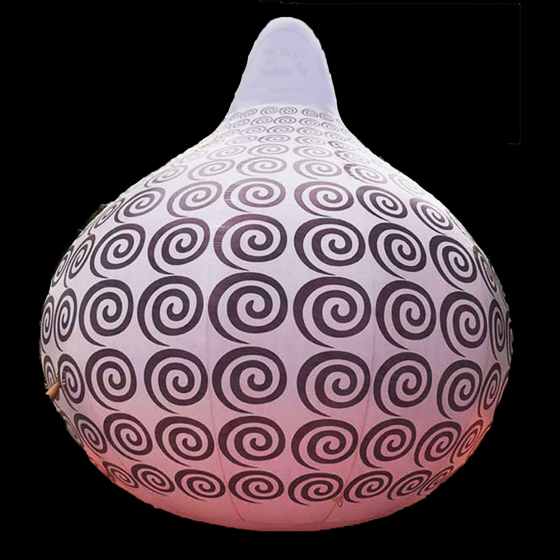 ORNAMENT - 01