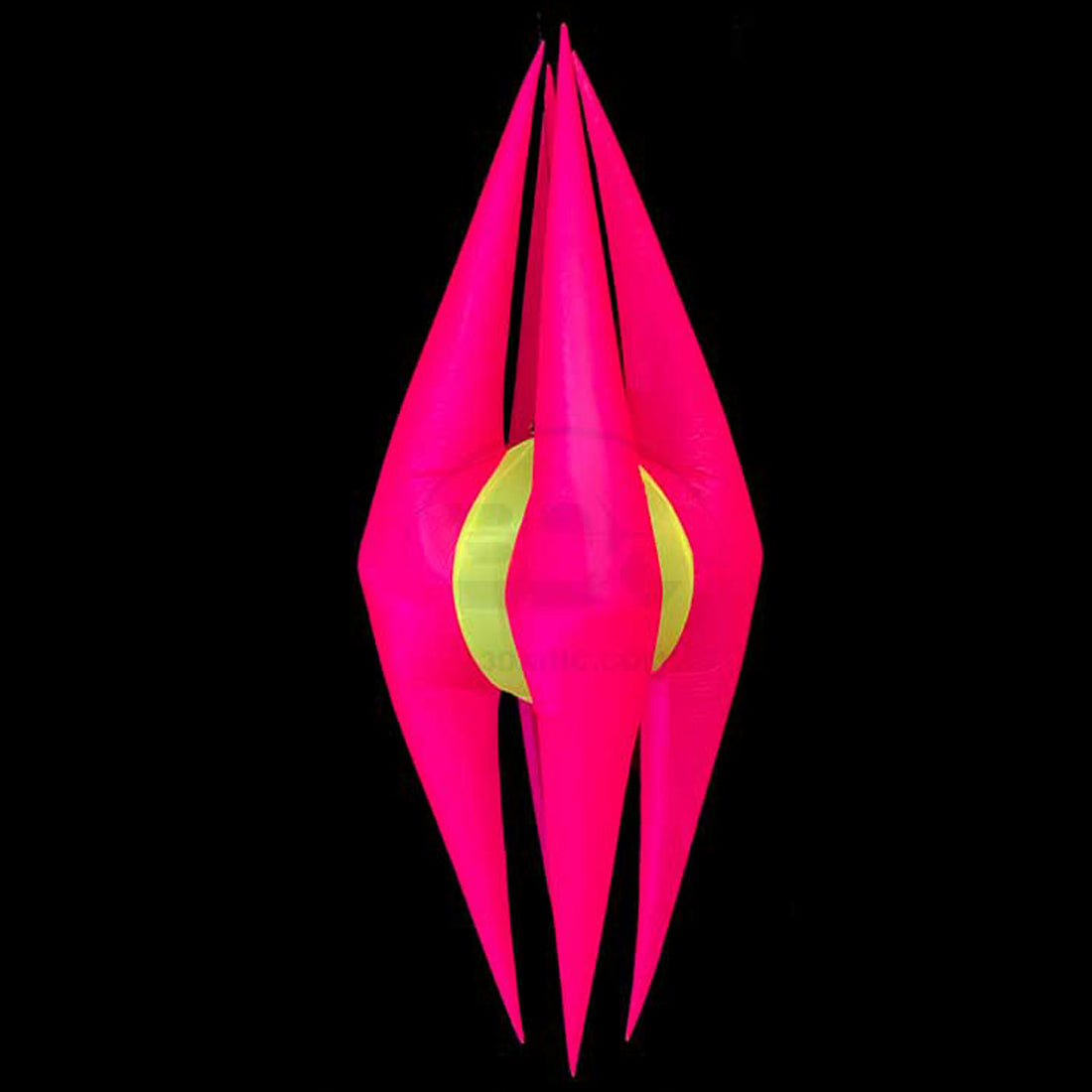 PI - YE - 01 - SM