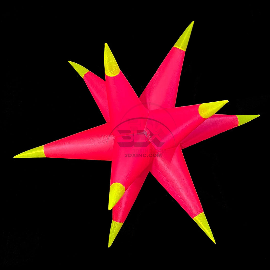 PI - YE - 01 - MED