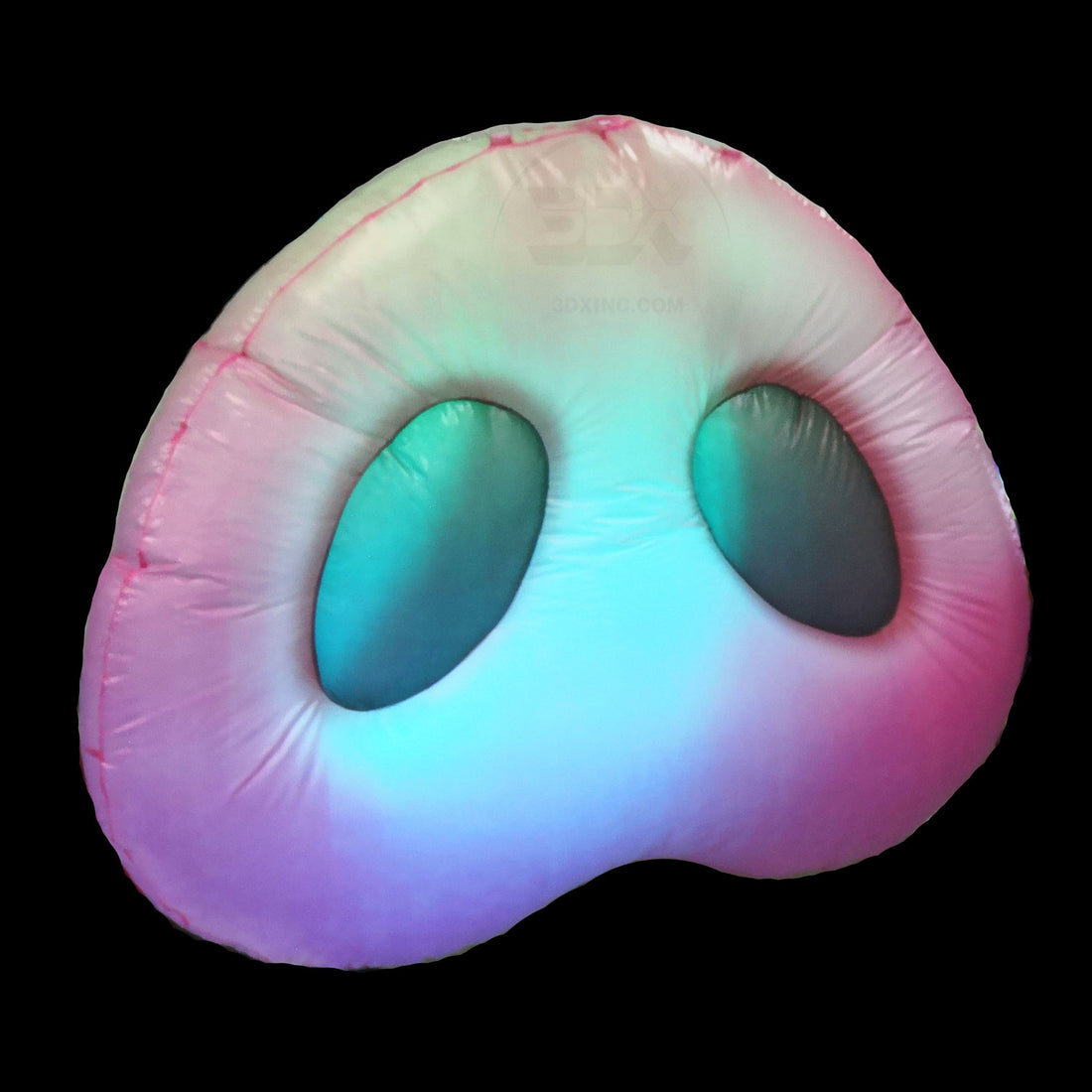 PIG NOSE - 01