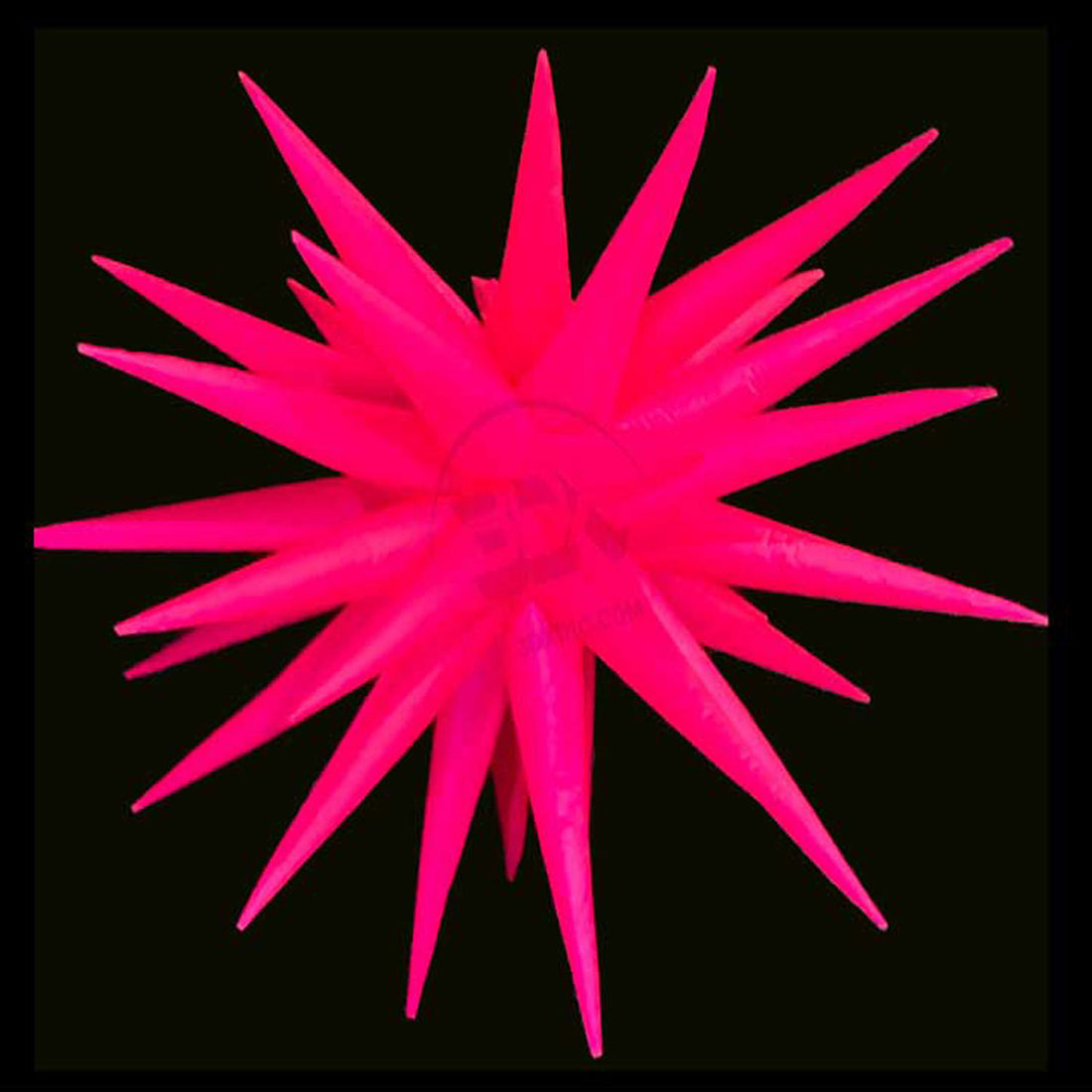 PINK - 01 - XS