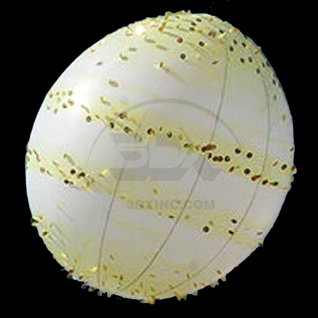 PLANET - 04