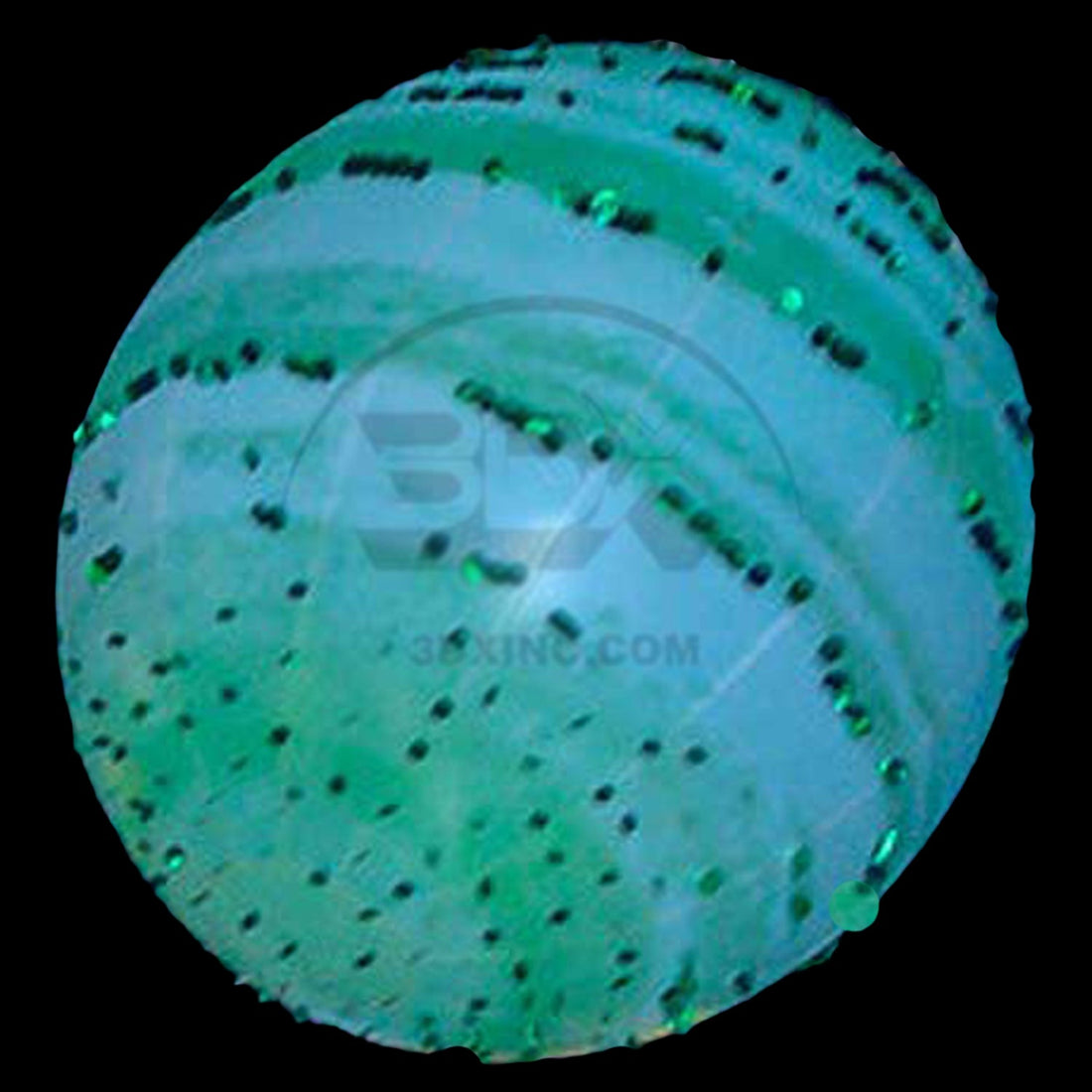 PLANET - 05