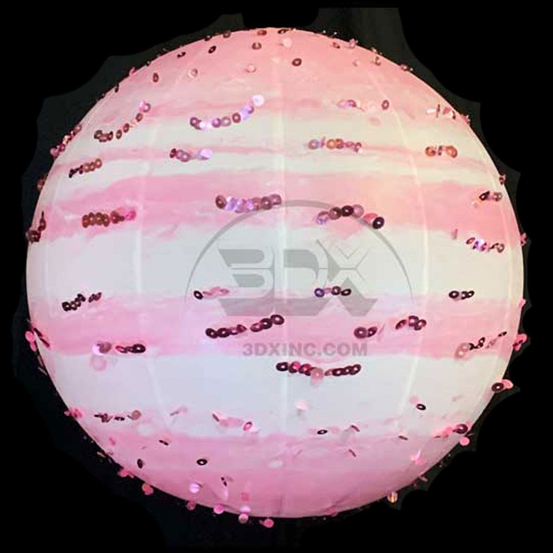 PLANET - 07