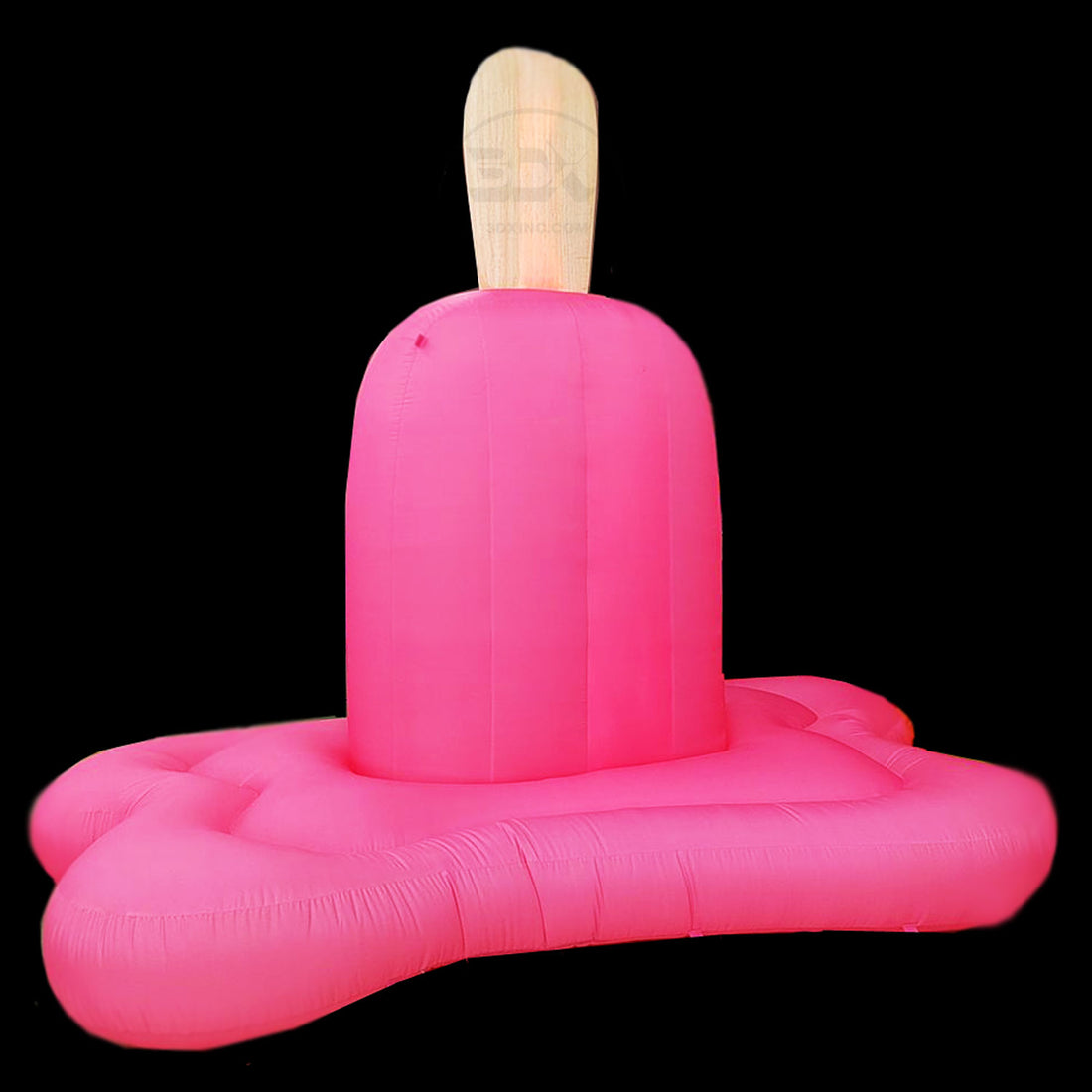 POPSICLE - 01