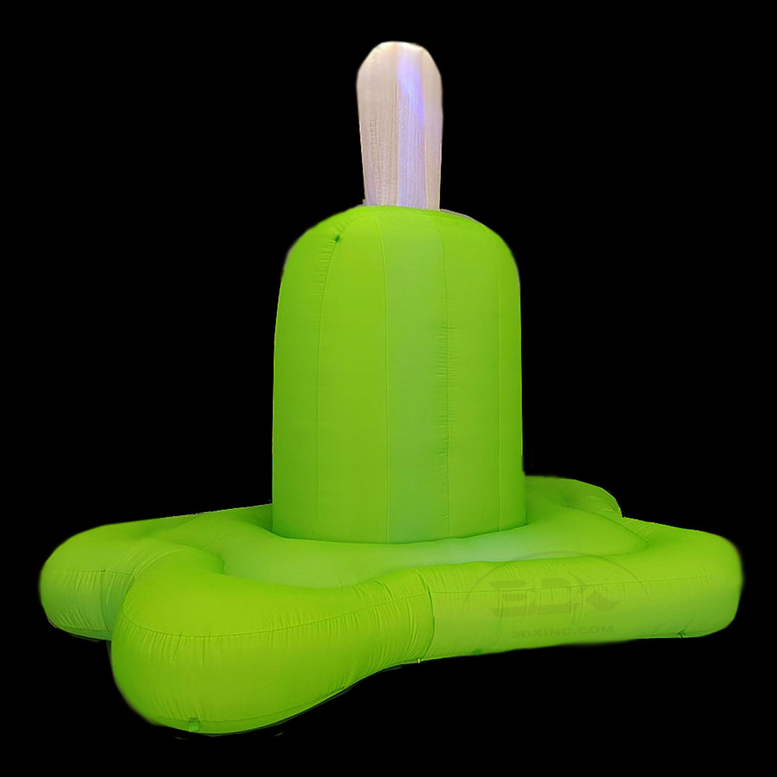 POPSICLE - 02