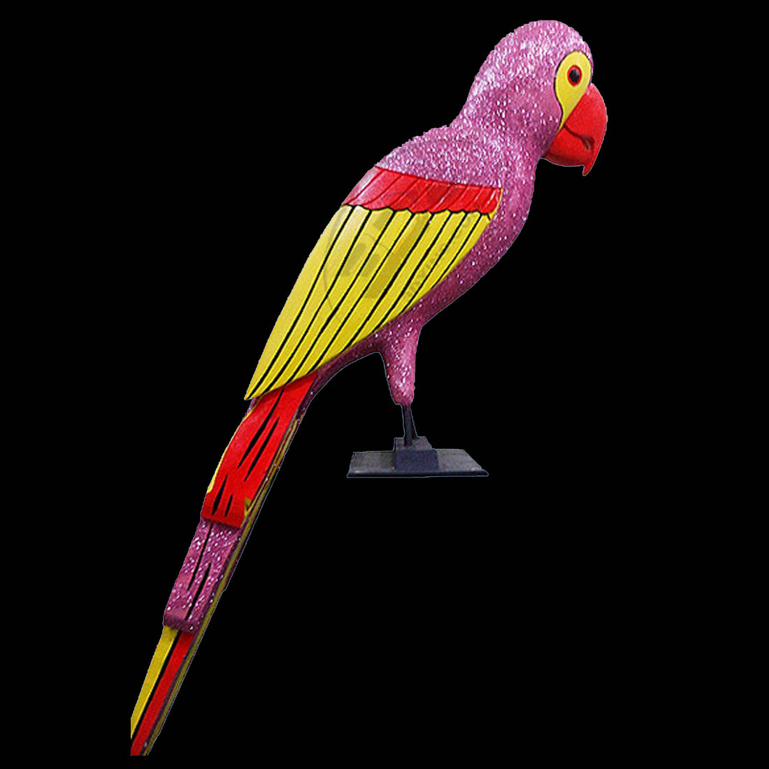 PR - BIRD - 03
