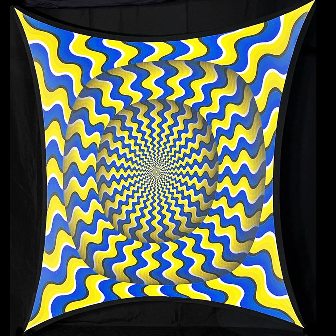 PSYCHEDELIC - 03