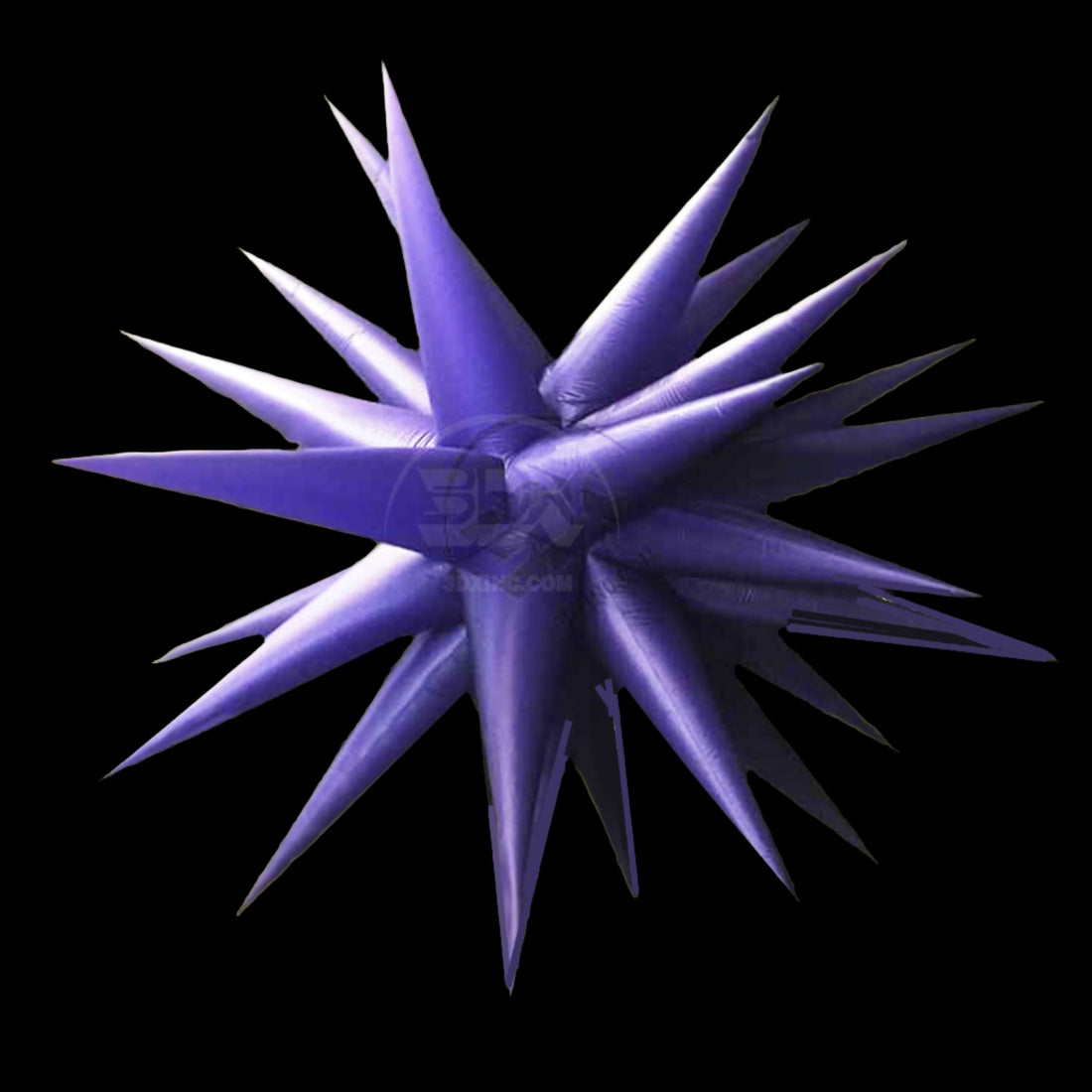 PURPLE - 01 - LG