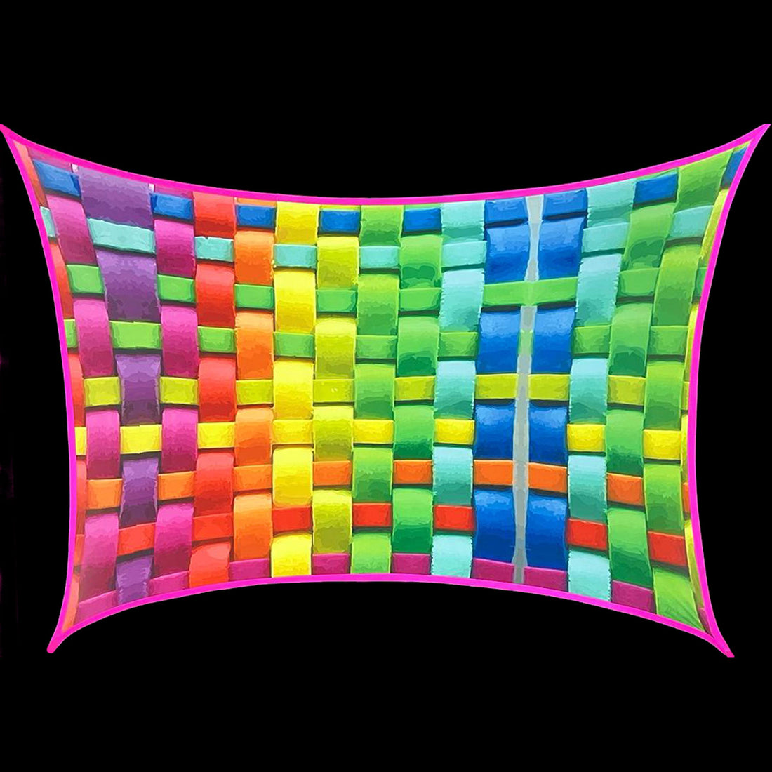 RAINBOW - 03