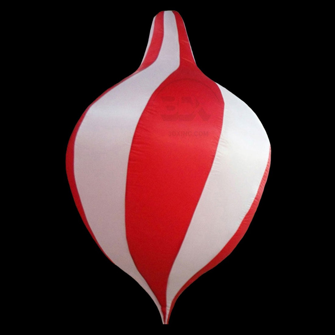 RE - WH - 03 - MED