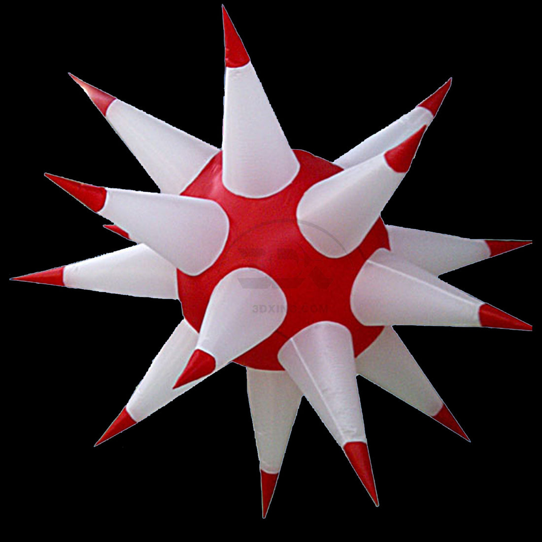 RE - WH - 03 - SM