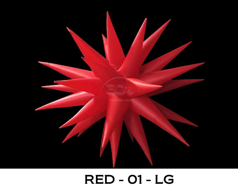 RED - 01 - LG