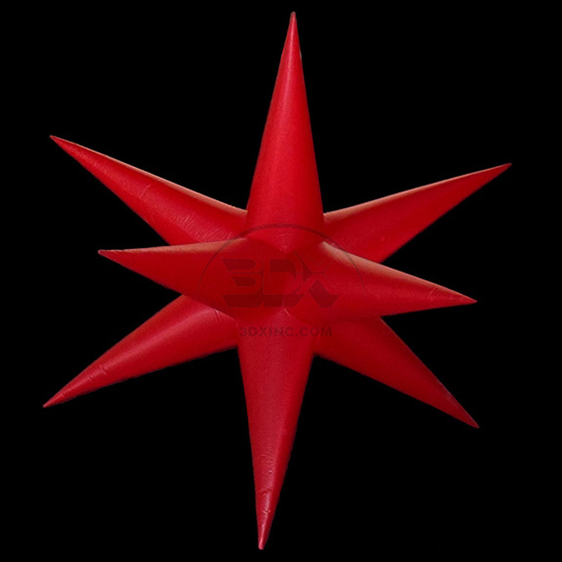 RED - 01 - SM