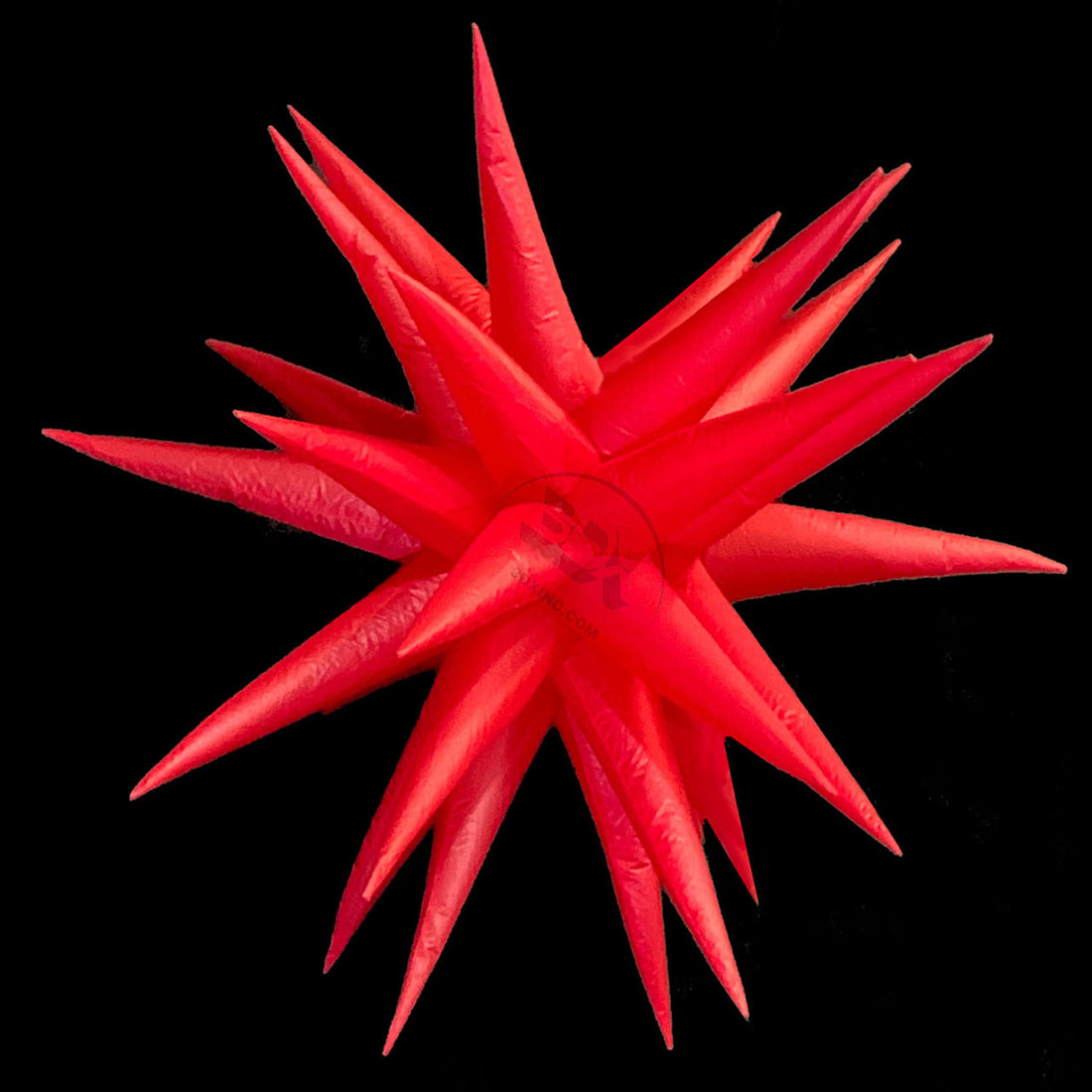RED - 01 - XS