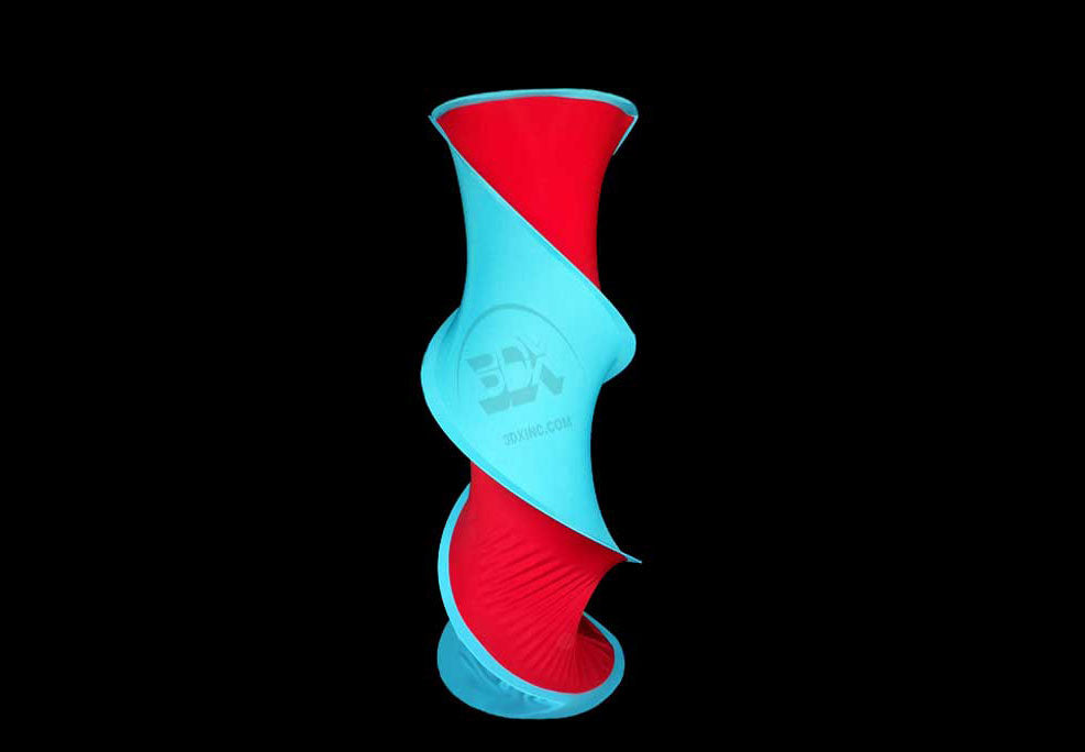 SC - BL - RE - 01