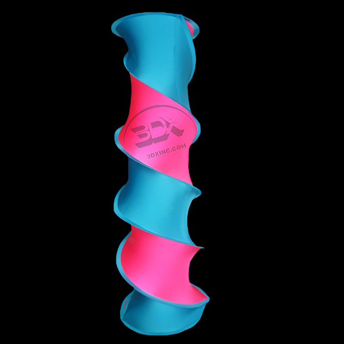 SC - BL - PI - 01