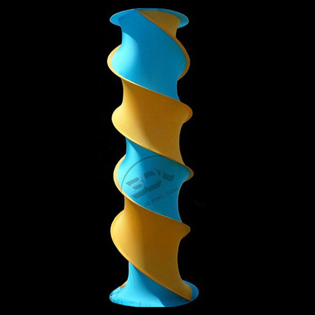SC - BL - YE - 01