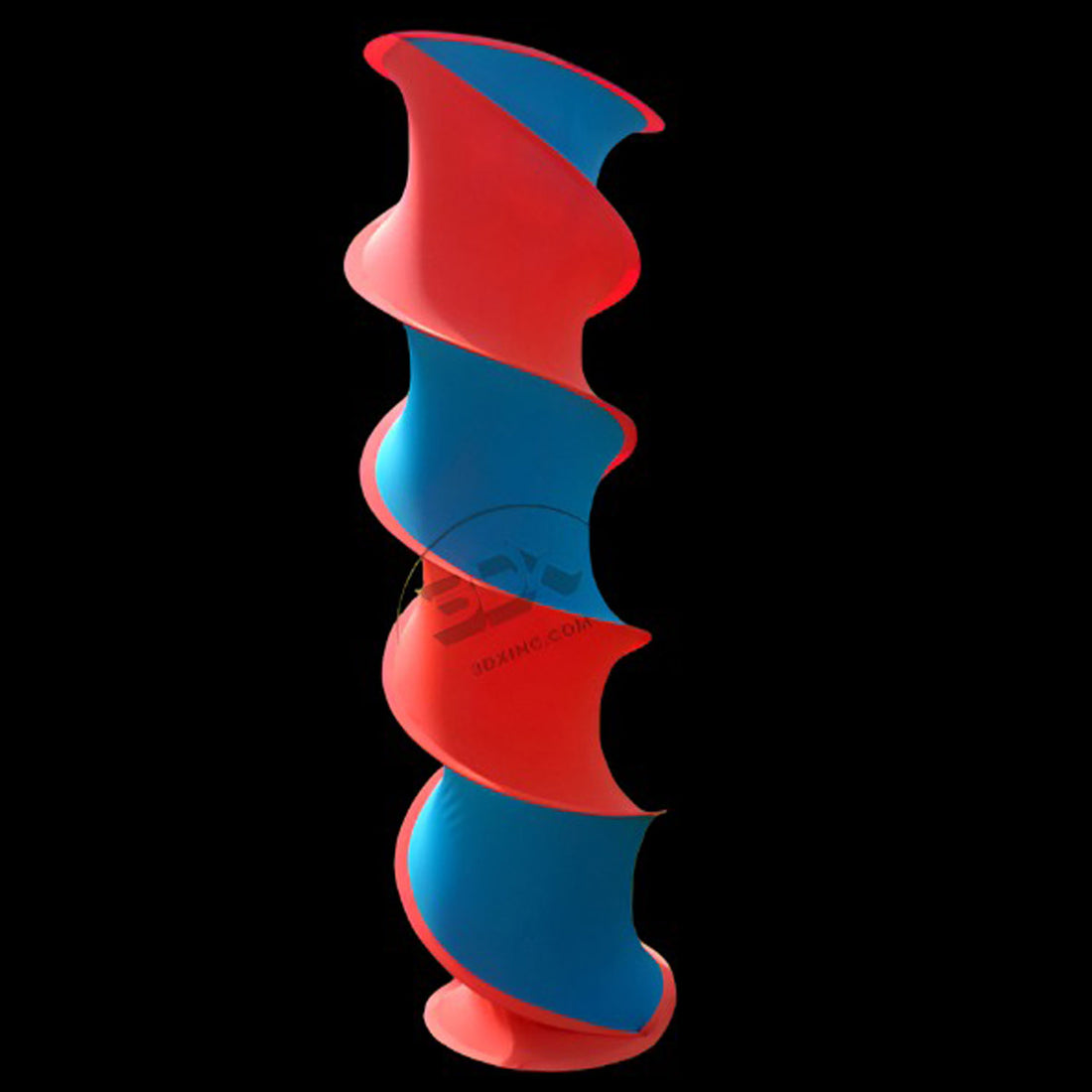 SC - OR - BL - 01
