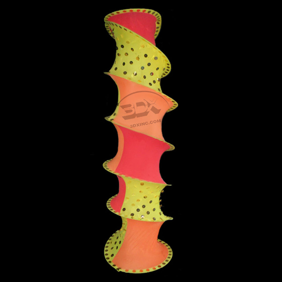 SC - RE - YE - OR - SP -01