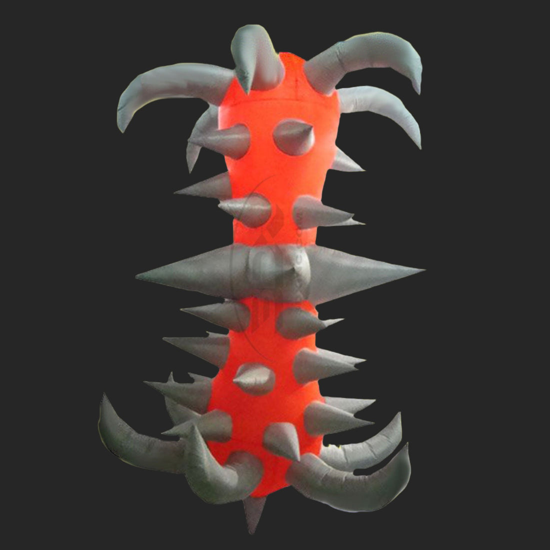 SI - OR - 01 - XL