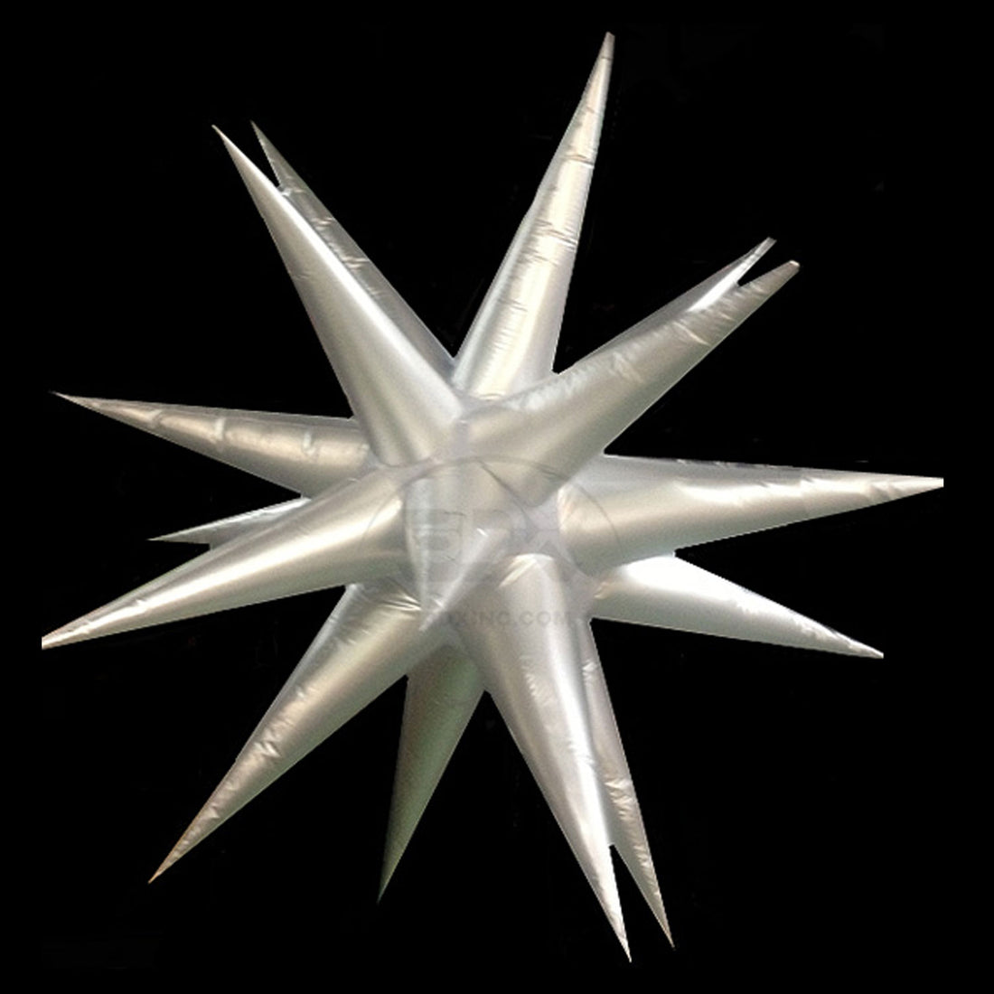 SIL - WH - 01 - MED