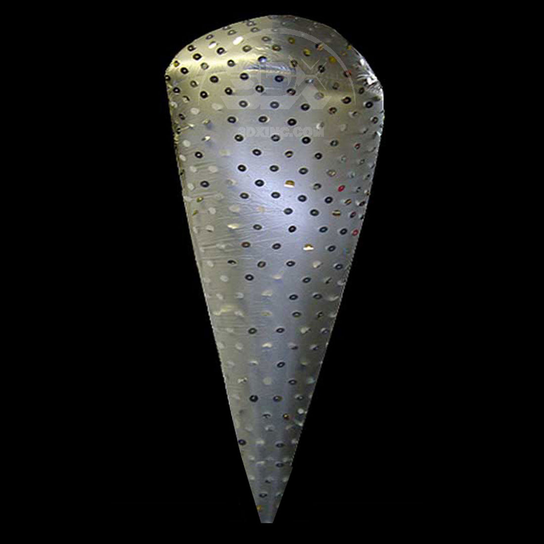 SILSP - 01 - XL